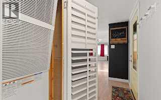 97, 6724 17 Avenue Se, Calgary, Alberta  T2A 4V5 - Photo 30 - A2282439