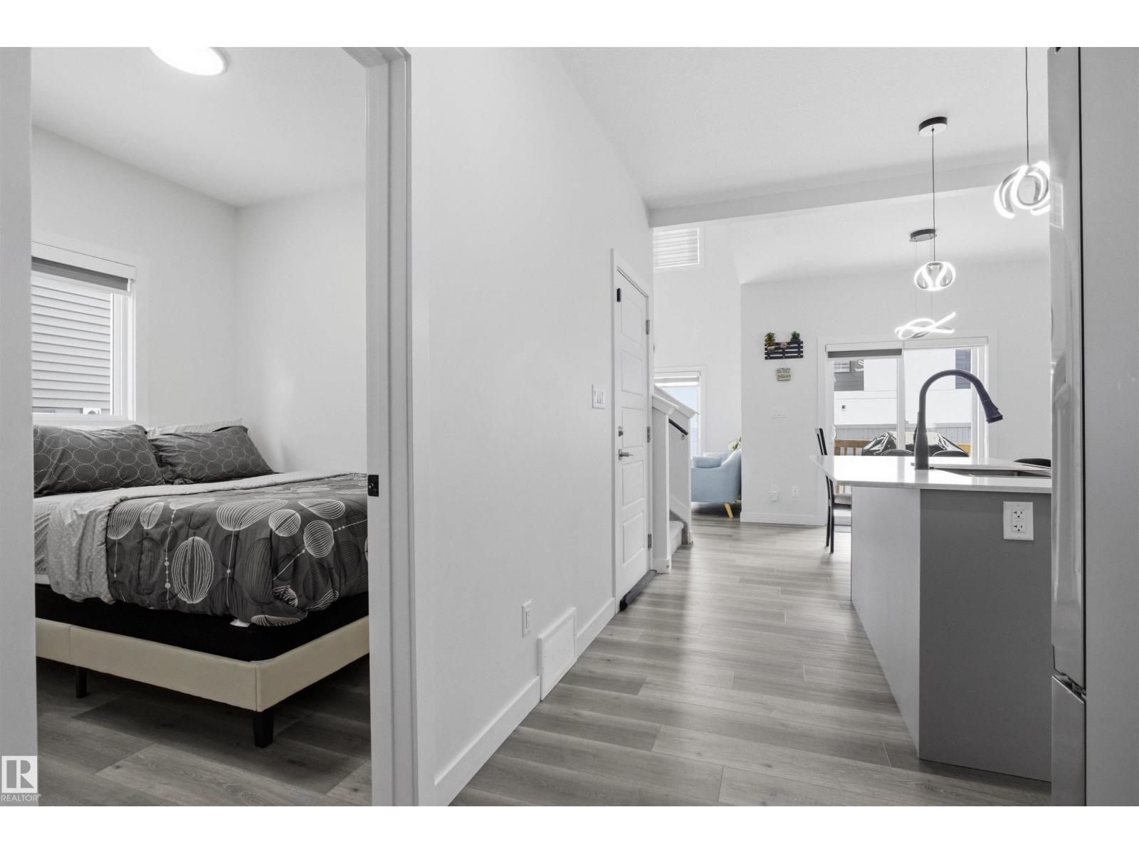 2023 164 St Sw Sw, Edmonton, Alberta  T6W 5J9 - Photo 18 - E4476565