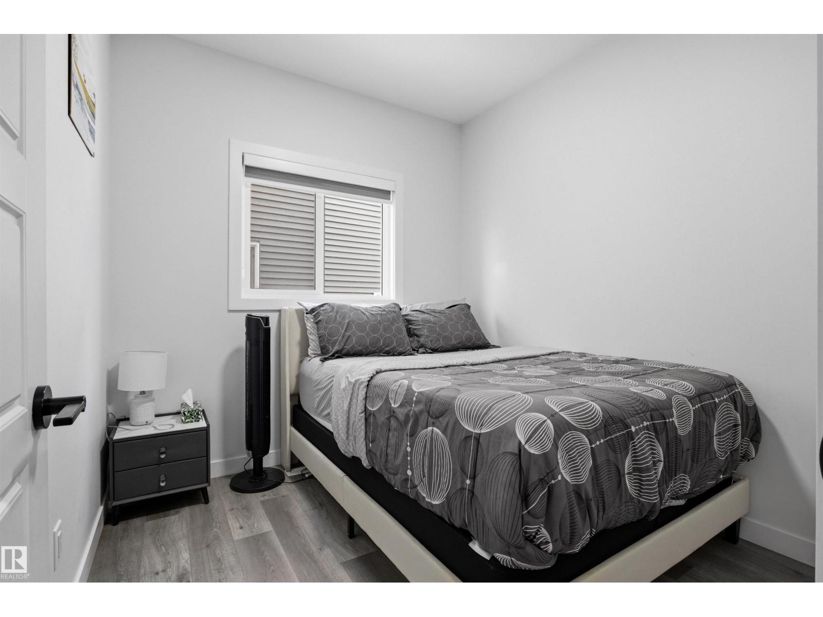 2023 164 St Sw Sw, Edmonton, Alberta  T6W 5J9 - Photo 19 - E4476565