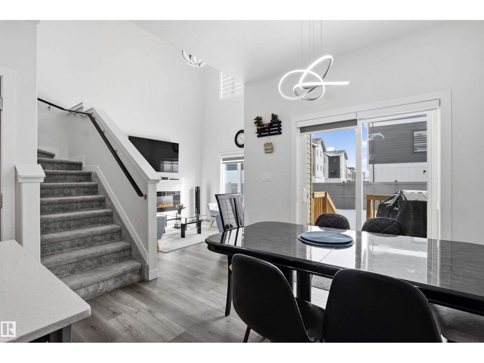 2023 164 St Sw Sw, Edmonton, Alberta  T6W 5J9 - Photo 16 - E4476565