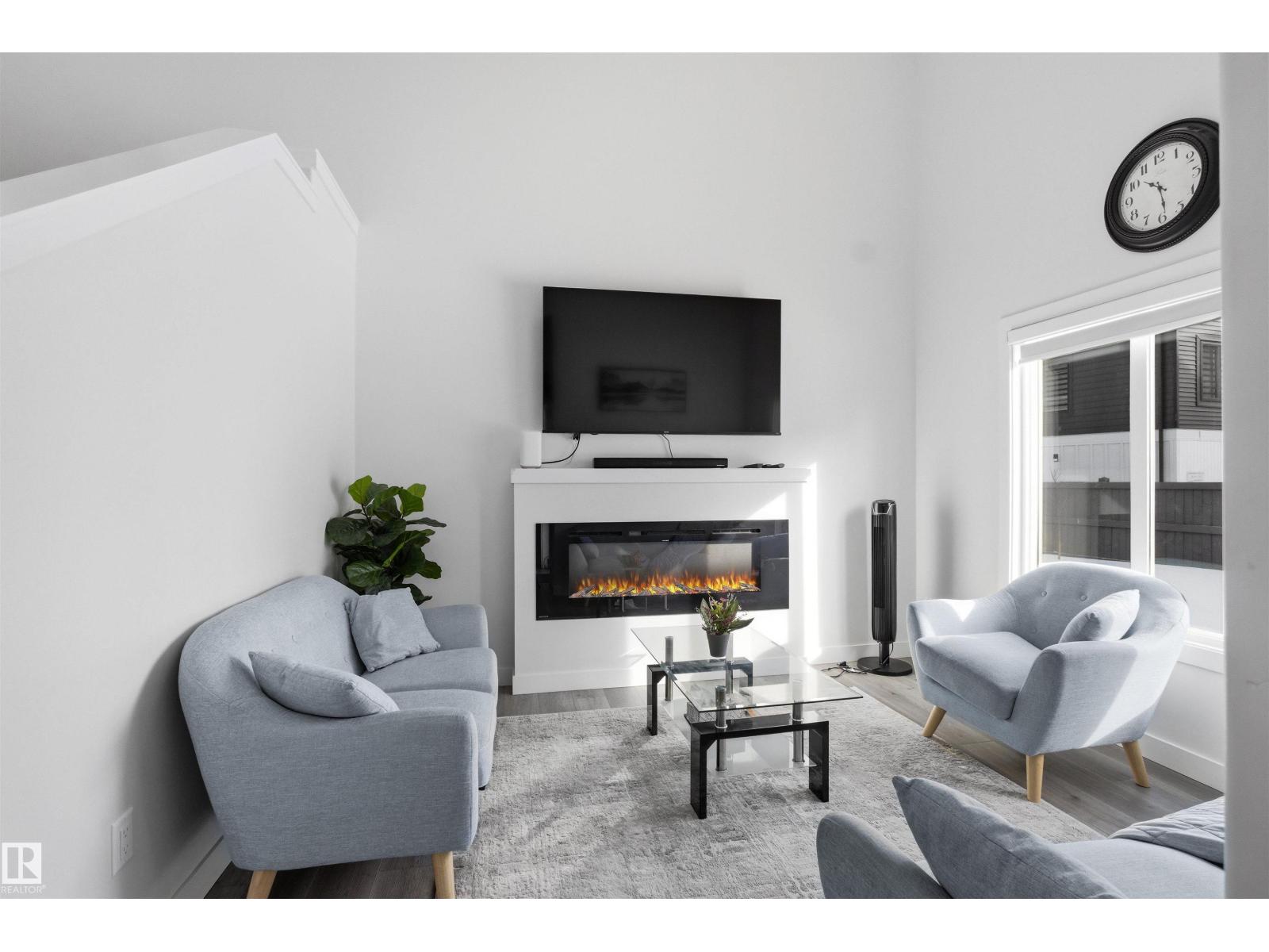 2023 164 St Sw Sw, Edmonton, Alberta  T6W 5J9 - Photo 9 - E4476565