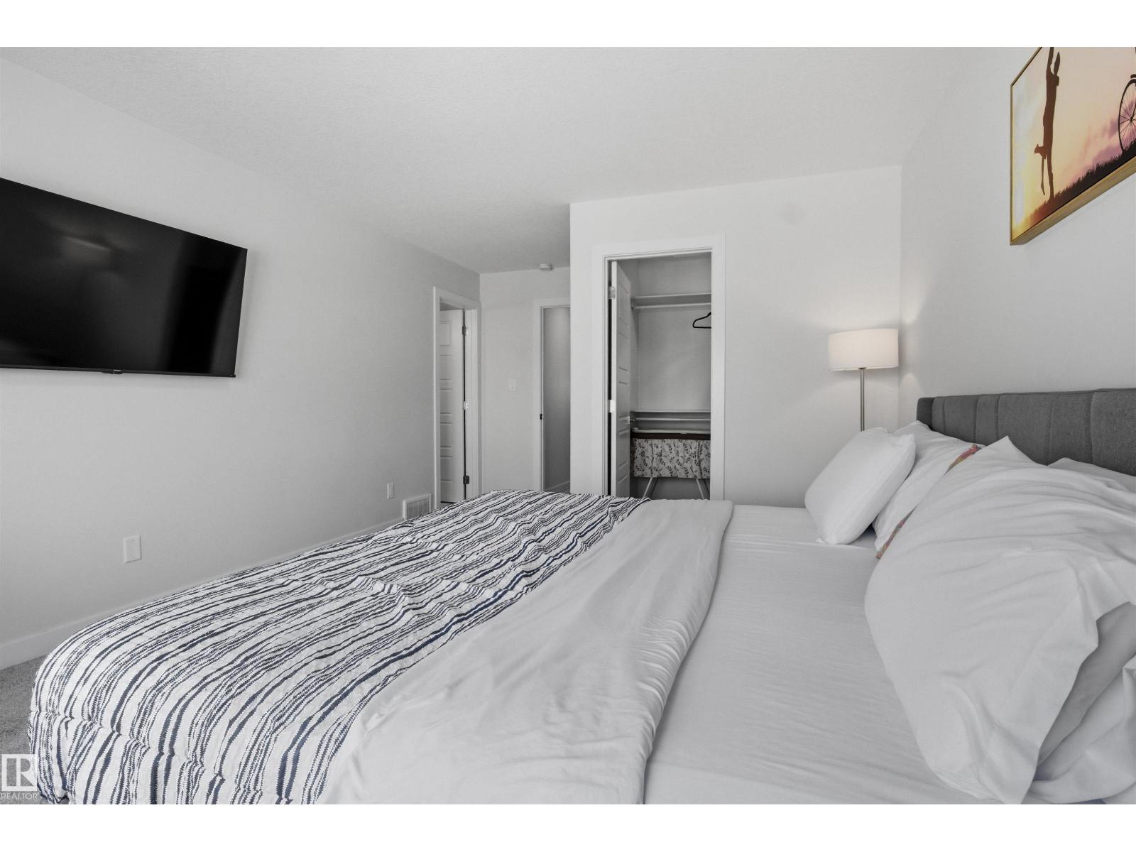 2023 164 St Sw Sw, Edmonton, Alberta  T6W 5J9 - Photo 25 - E4476565