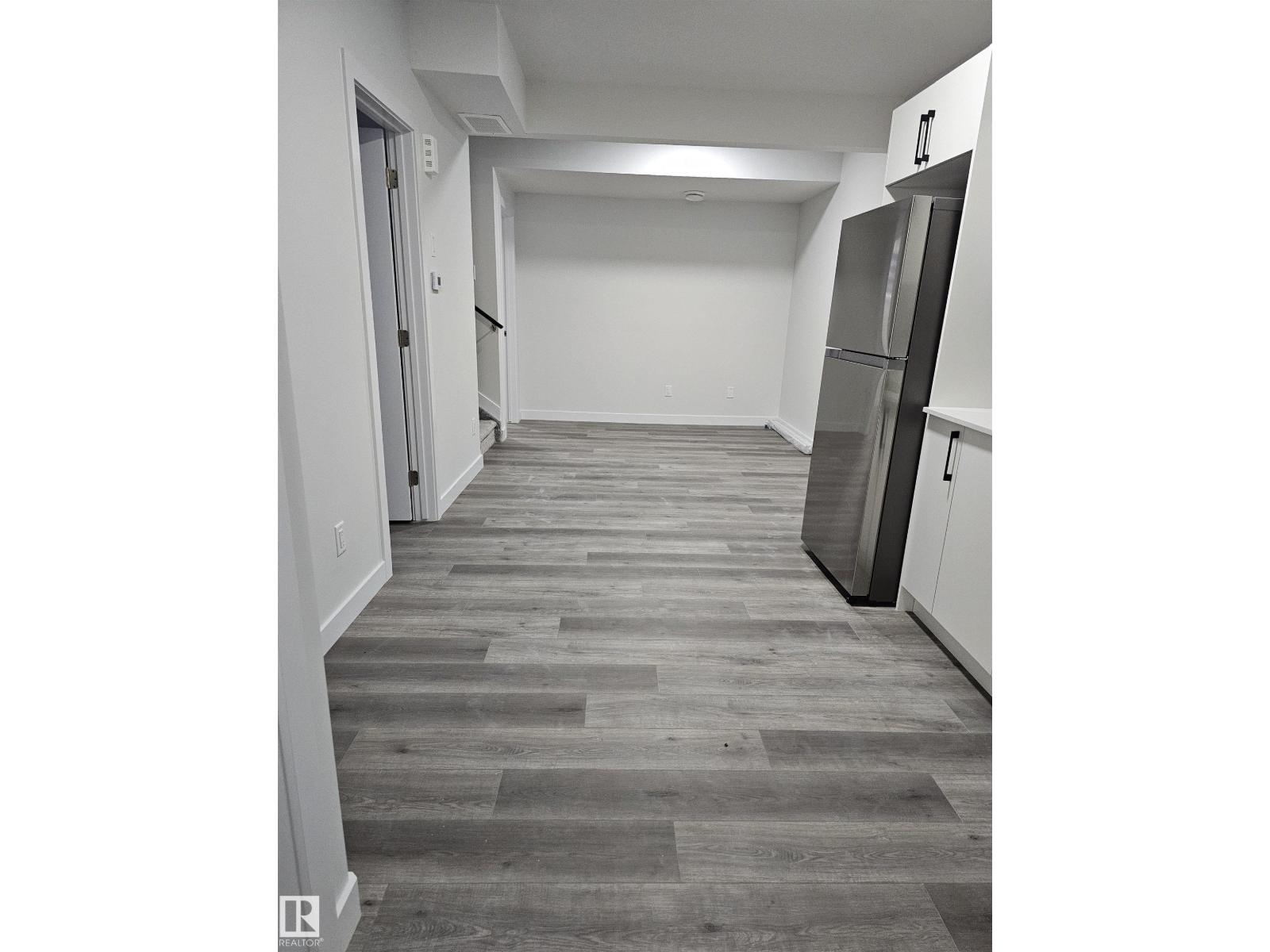 2023 164 St Sw Sw, Edmonton, Alberta  T6W 5J9 - Photo 54 - E4476565