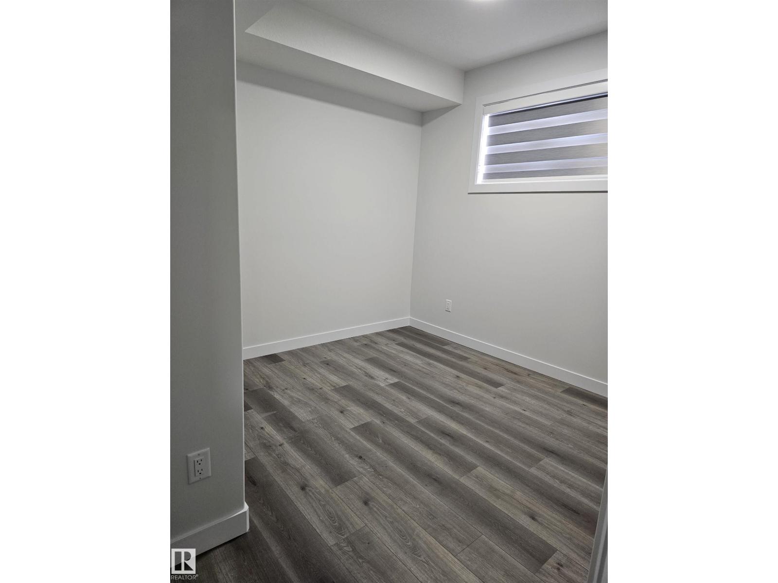 2023 164 St Sw Sw, Edmonton, Alberta  T6W 5J9 - Photo 58 - E4476565