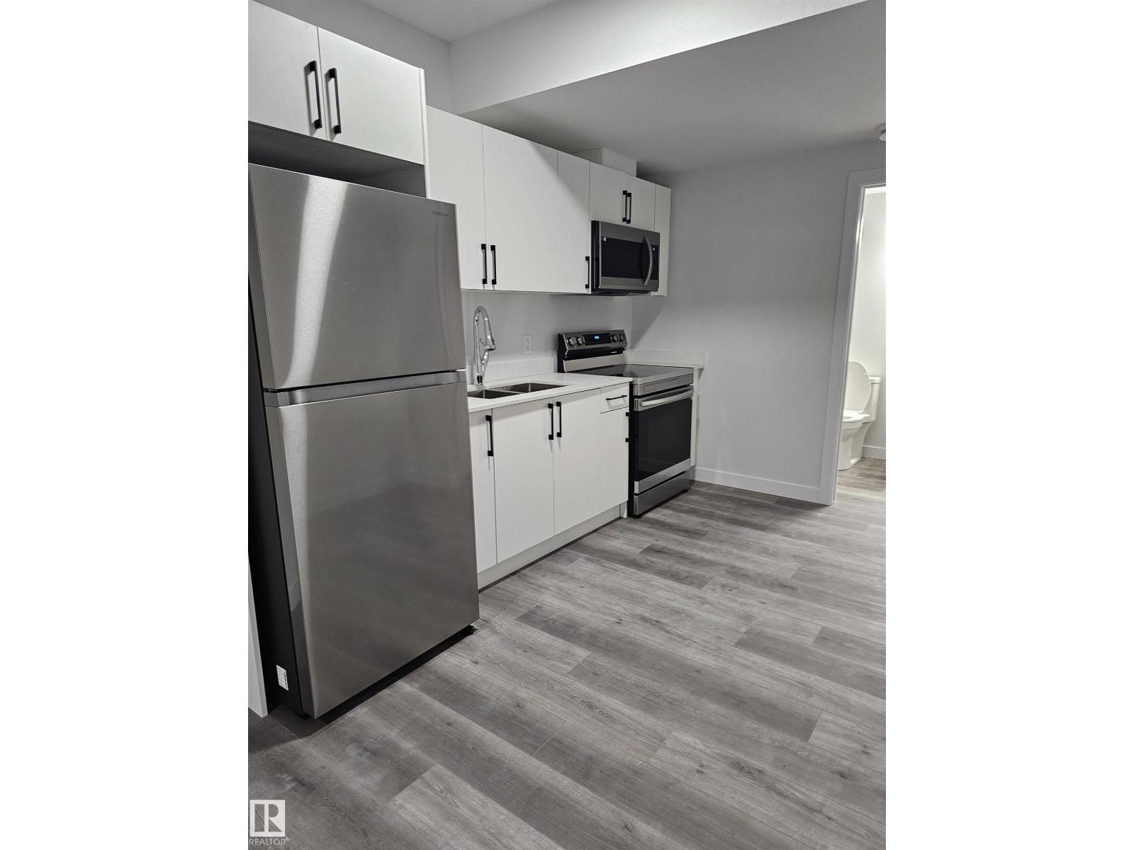 2023 164 St Sw Sw, Edmonton, Alberta  T6W 5J9 - Photo 52 - E4476565