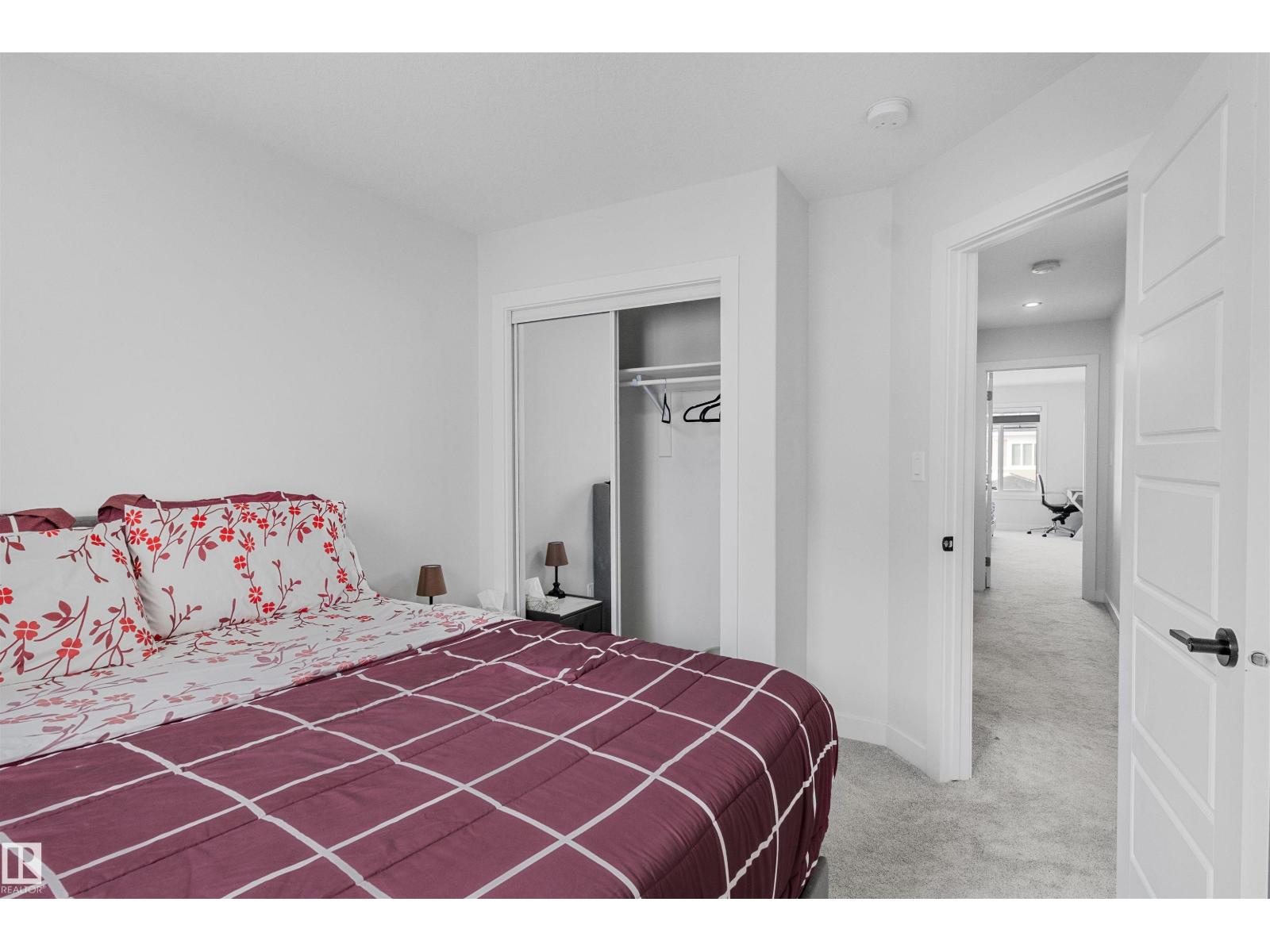 2023 164 St Sw Sw, Edmonton, Alberta  T6W 5J9 - Photo 38 - E4476565