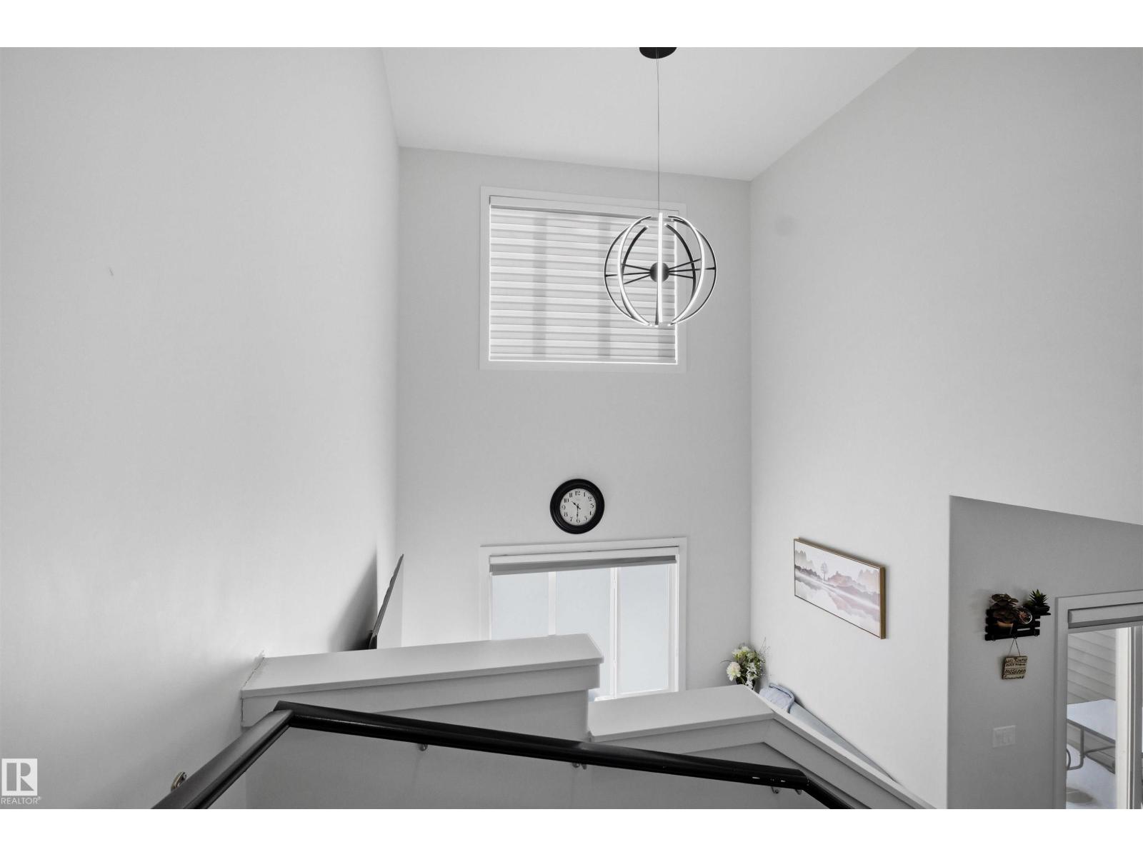 2023 164 St Sw Sw, Edmonton, Alberta  T6W 5J9 - Photo 46 - E4476565