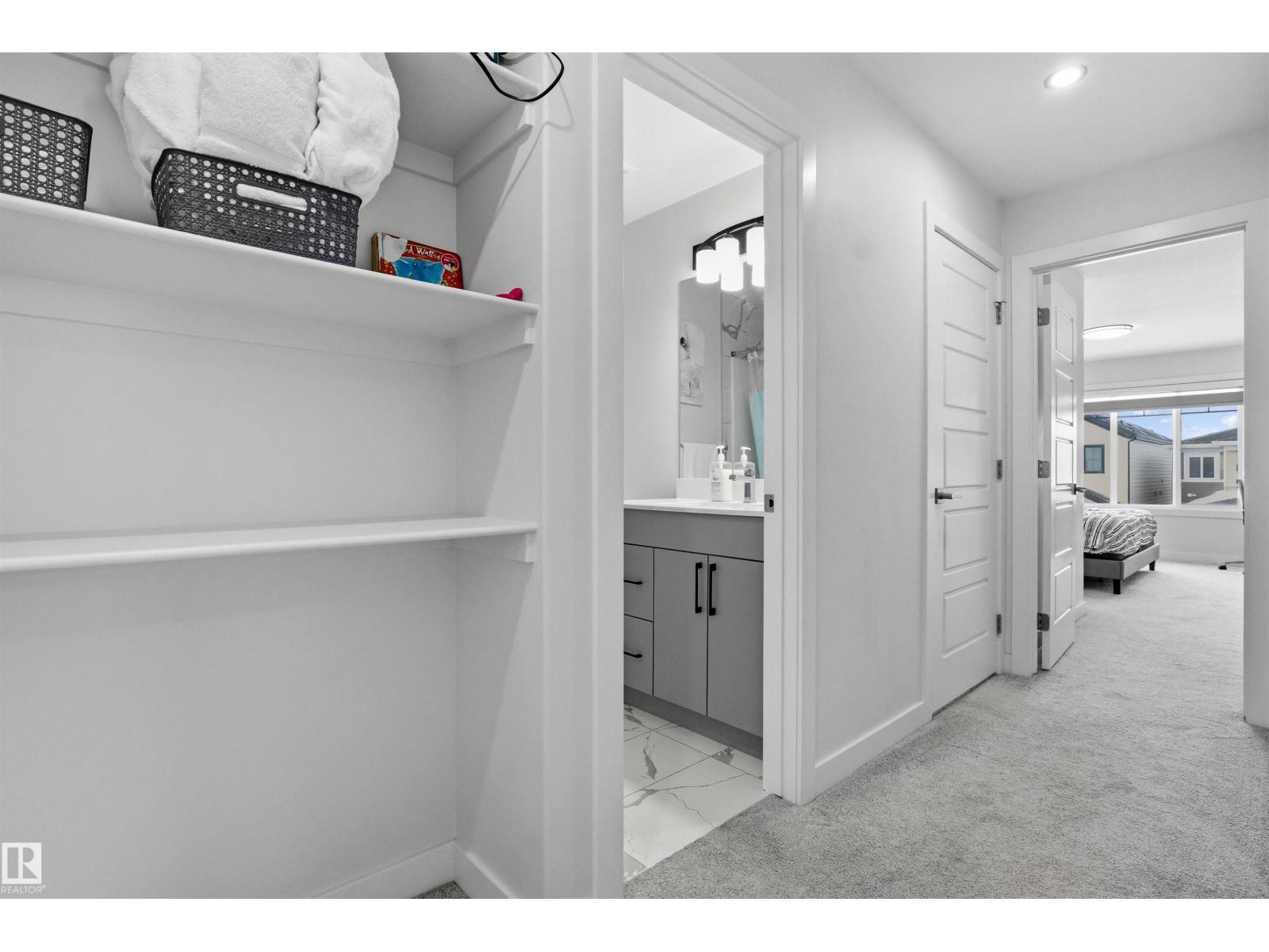 2023 164 St Sw Sw, Edmonton, Alberta  T6W 5J9 - Photo 30 - E4476565