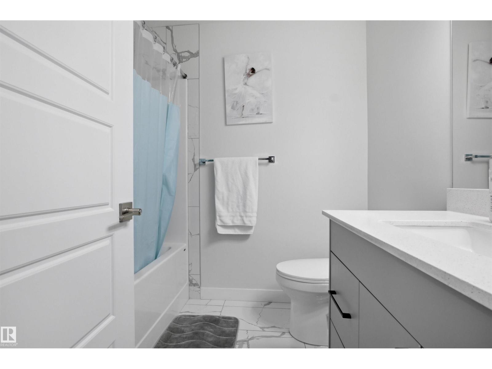 2023 164 St Sw Sw, Edmonton, Alberta  T6W 5J9 - Photo 39 - E4476565