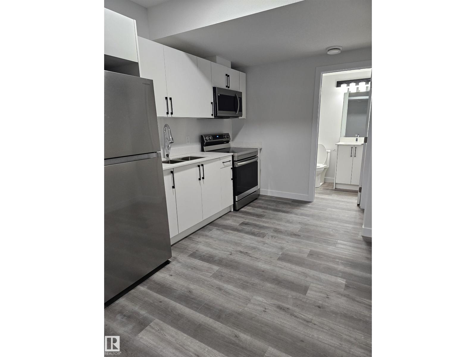 2023 164 St Sw Sw, Edmonton, Alberta  T6W 5J9 - Photo 53 - E4476565