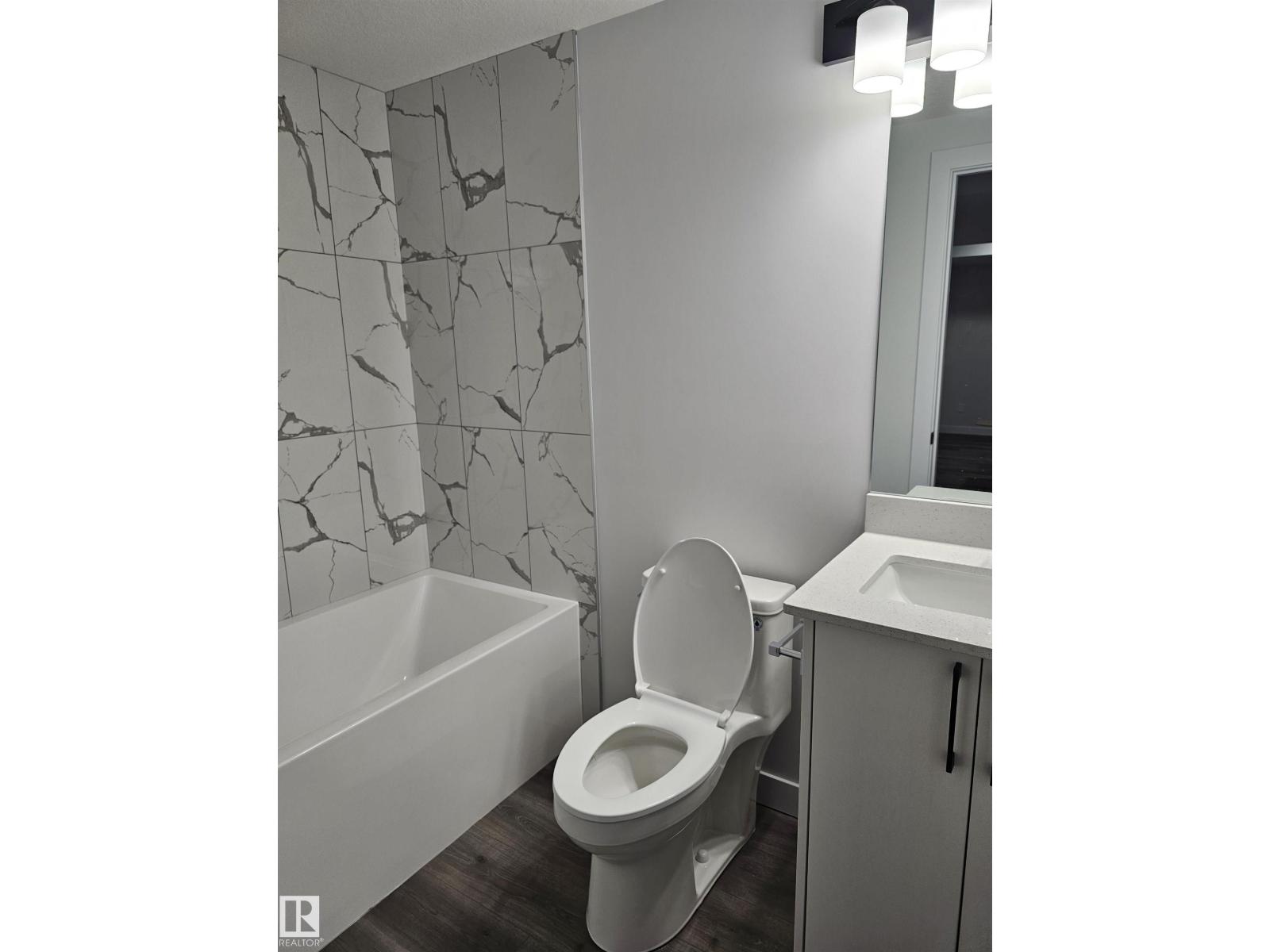 2023 164 St Sw Sw, Edmonton, Alberta  T6W 5J9 - Photo 56 - E4476565