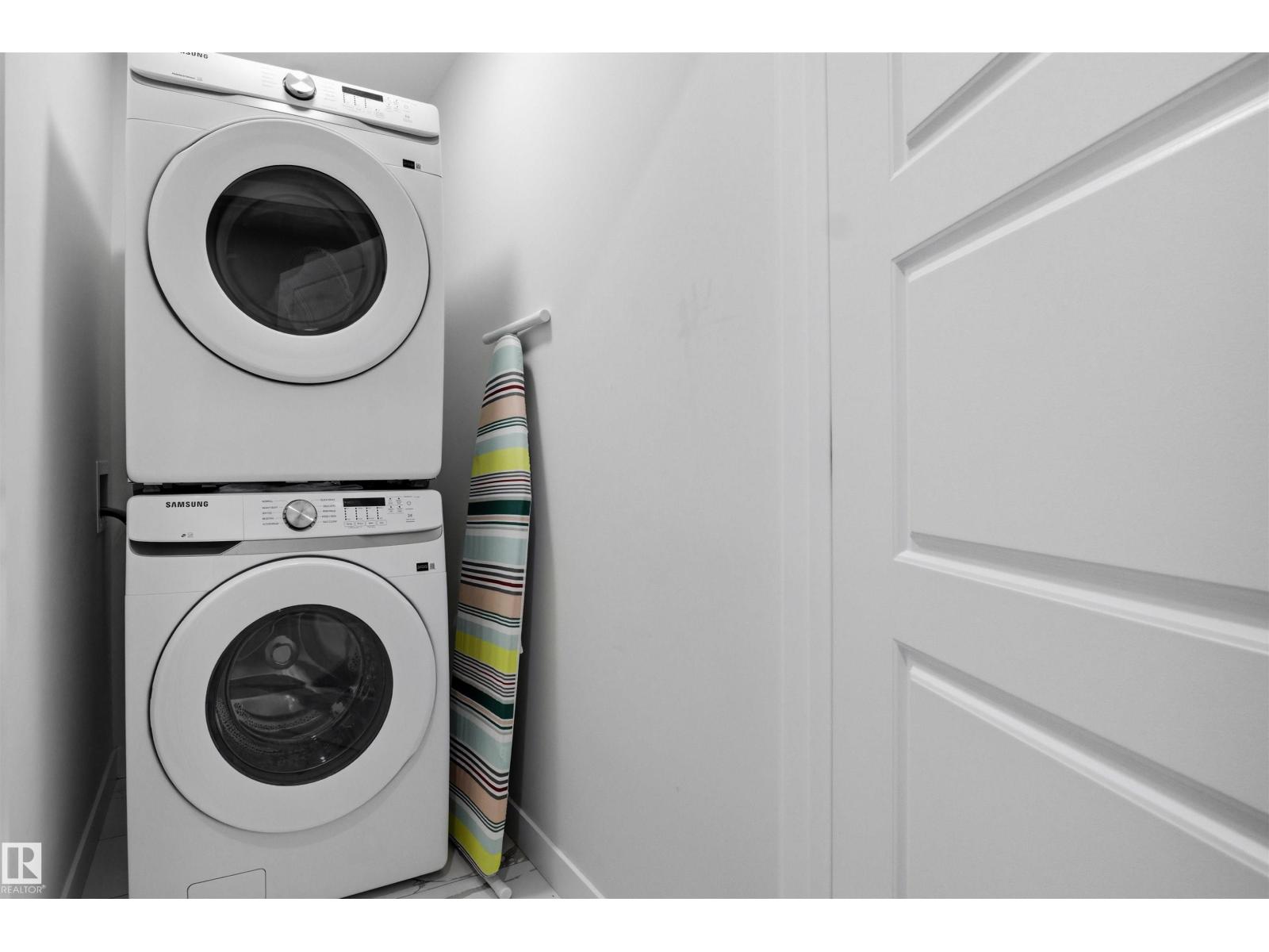 2023 164 St Sw Sw, Edmonton, Alberta  T6W 5J9 - Photo 40 - E4476565