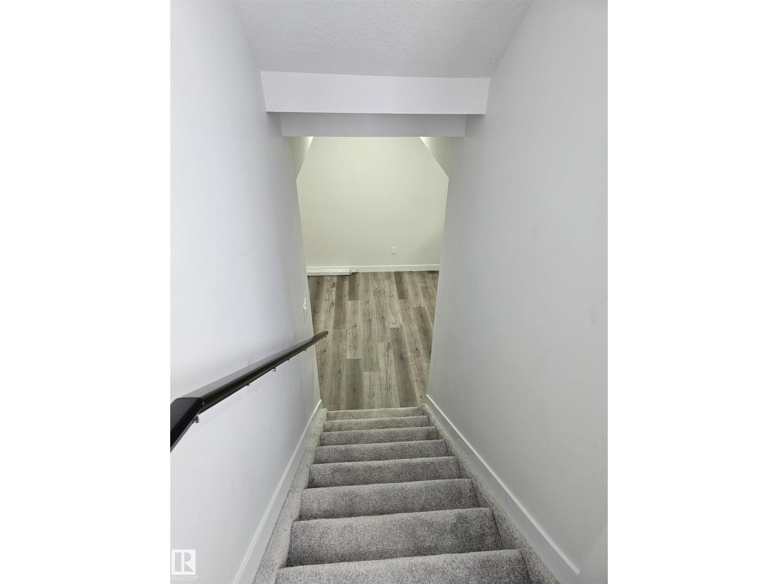 2023 164 St Sw Sw, Edmonton, Alberta  T6W 5J9 - Photo 51 - E4476565