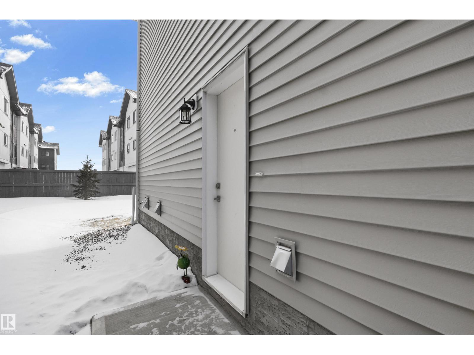 2023 164 St Sw Sw, Edmonton, Alberta  T6W 5J9 - Photo 49 - E4476565