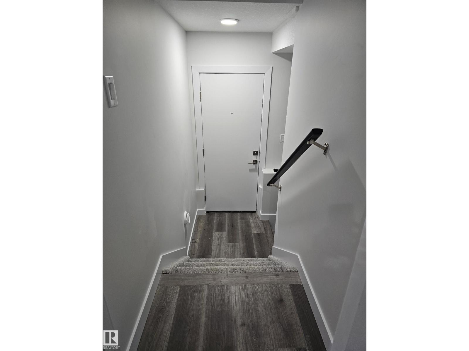 2023 164 St Sw Sw, Edmonton, Alberta  T6W 5J9 - Photo 50 - E4476565