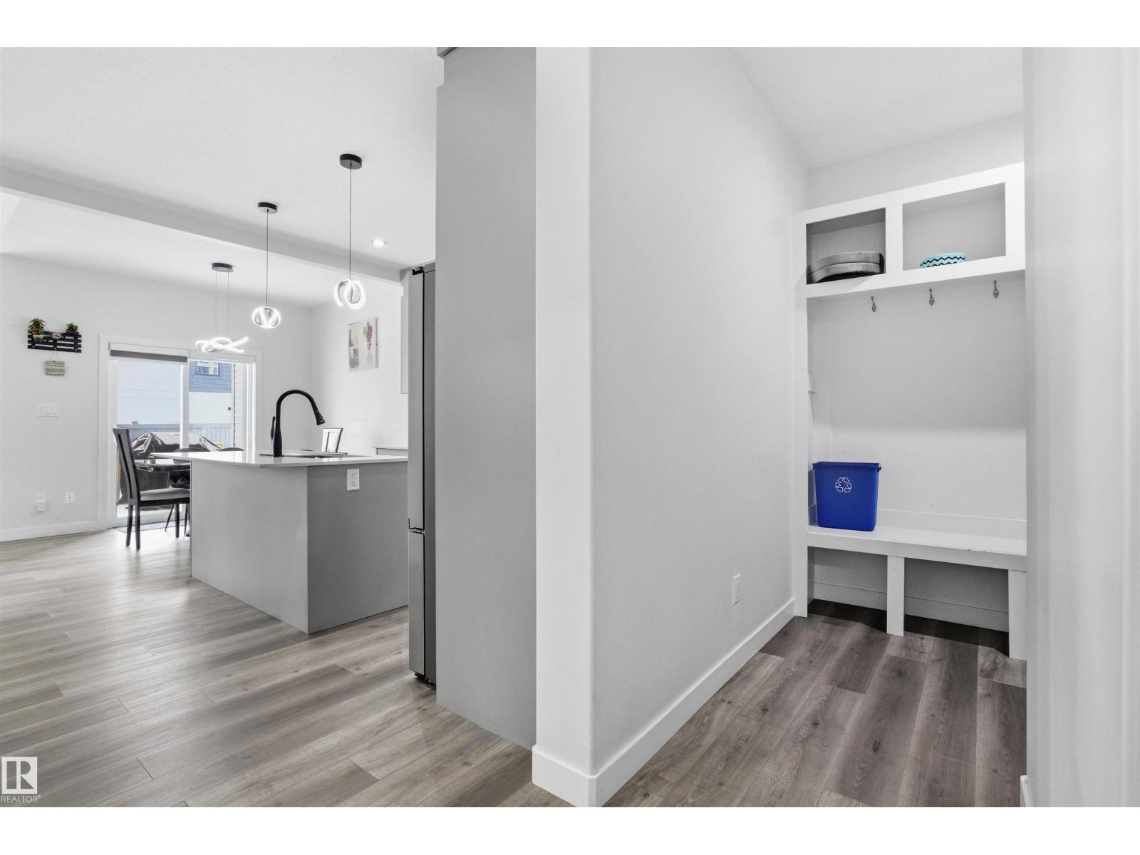 2023 164 St Sw Sw, Edmonton, Alberta  T6W 5J9 - Photo 6 - E4476565