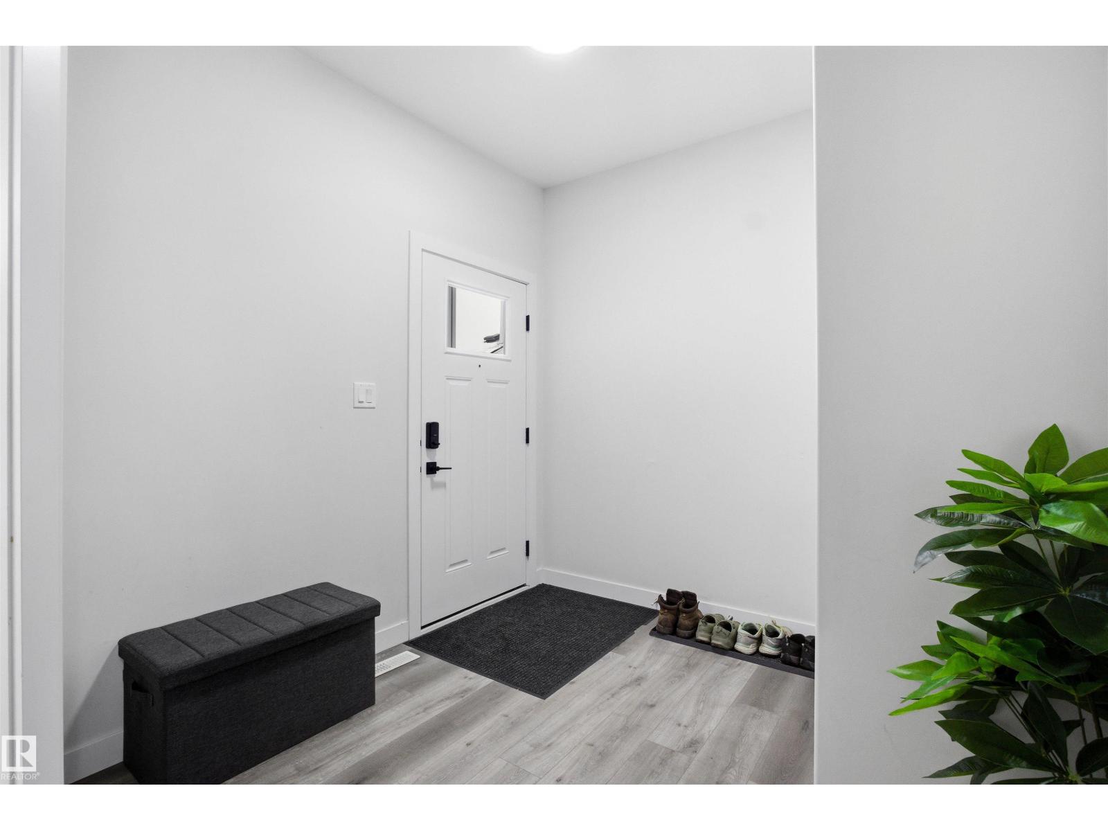 2023 164 St Sw Sw, Edmonton, Alberta  T6W 5J9 - Photo 5 - E4476565