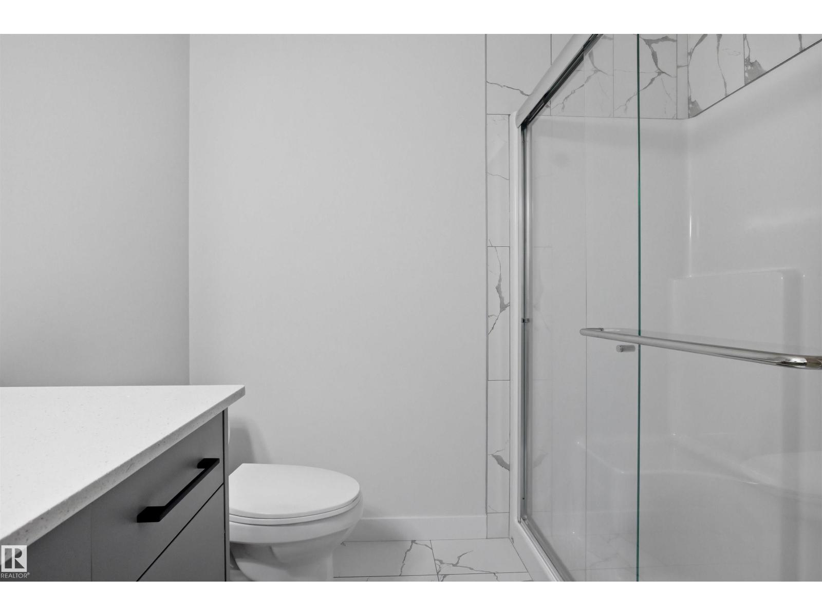 2023 164 St Sw Sw, Edmonton, Alberta  T6W 5J9 - Photo 31 - E4476565