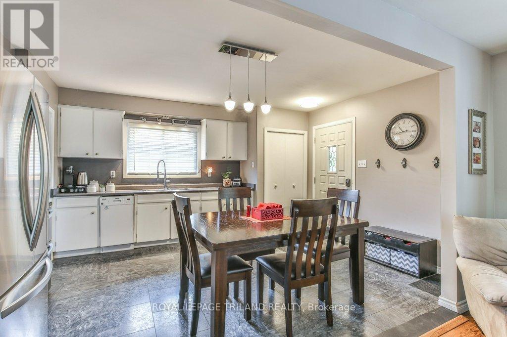 15 Talavera Crescent, London East, Ontario  N5V 1K7 - Photo 12 - X12864570