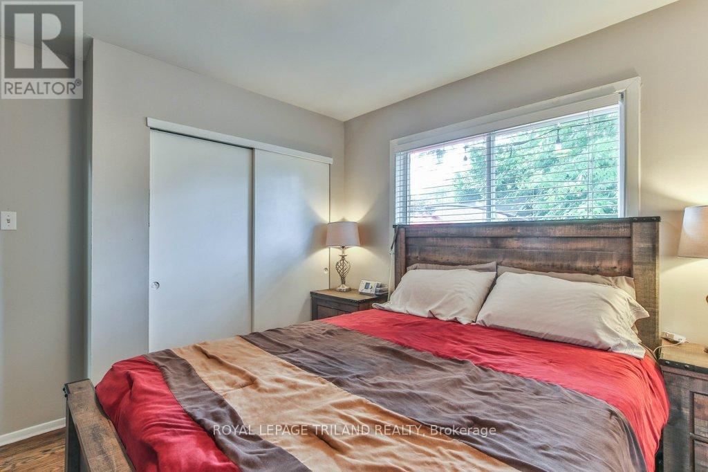 15 Talavera Crescent, London East, Ontario  N5V 1K7 - Photo 19 - X12864570