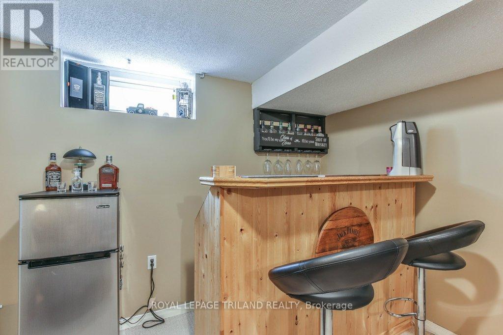 15 Talavera Crescent, London East, Ontario  N5V 1K7 - Photo 29 - X12864570