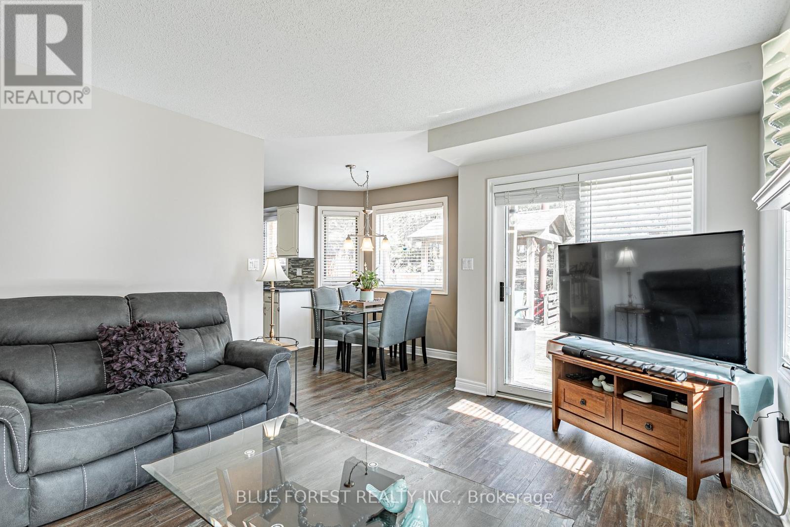 14 Eric Drive, Thames Centre, Ontario  N0L 1G1 - Photo 15 - X12864586