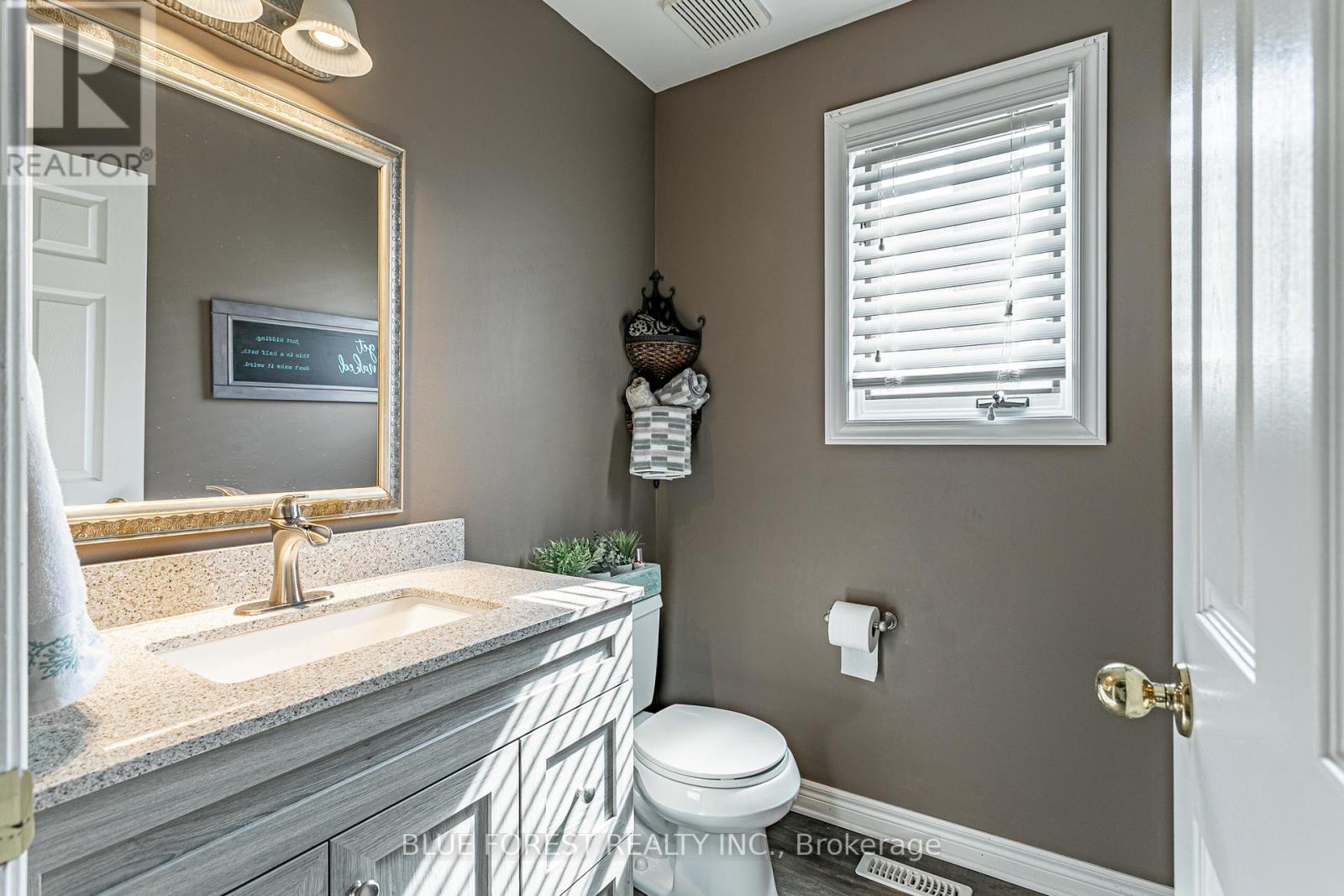 14 Eric Drive, Thames Centre, Ontario  N0L 1G1 - Photo 19 - X12864586