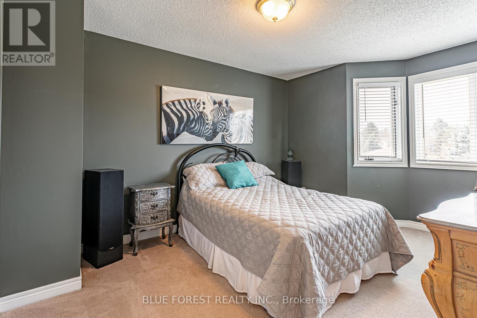 14 Eric Drive, Thames Centre, Ontario  N0L 1G1 - Photo 22 - X12864586