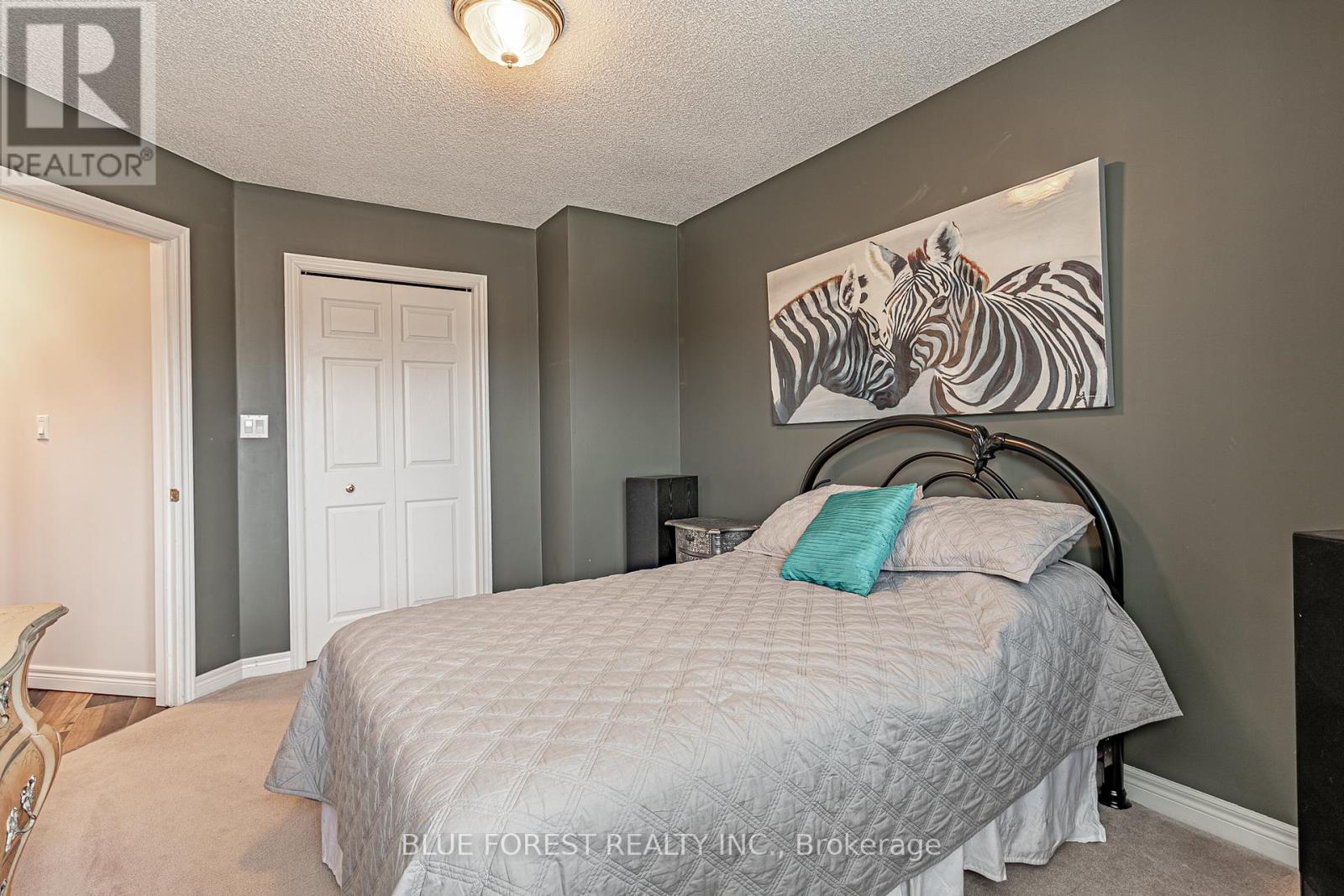 14 Eric Drive, Thames Centre, Ontario  N0L 1G1 - Photo 23 - X12864586