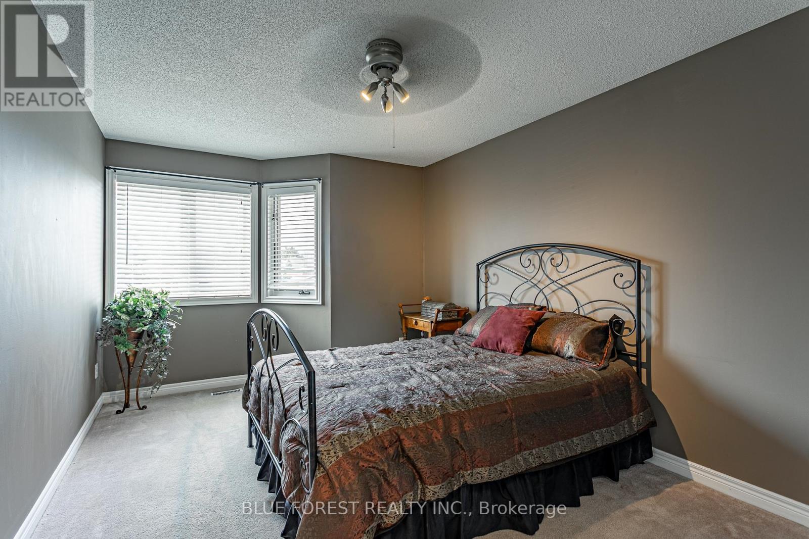 14 Eric Drive, Thames Centre, Ontario  N0L 1G1 - Photo 26 - X12864586