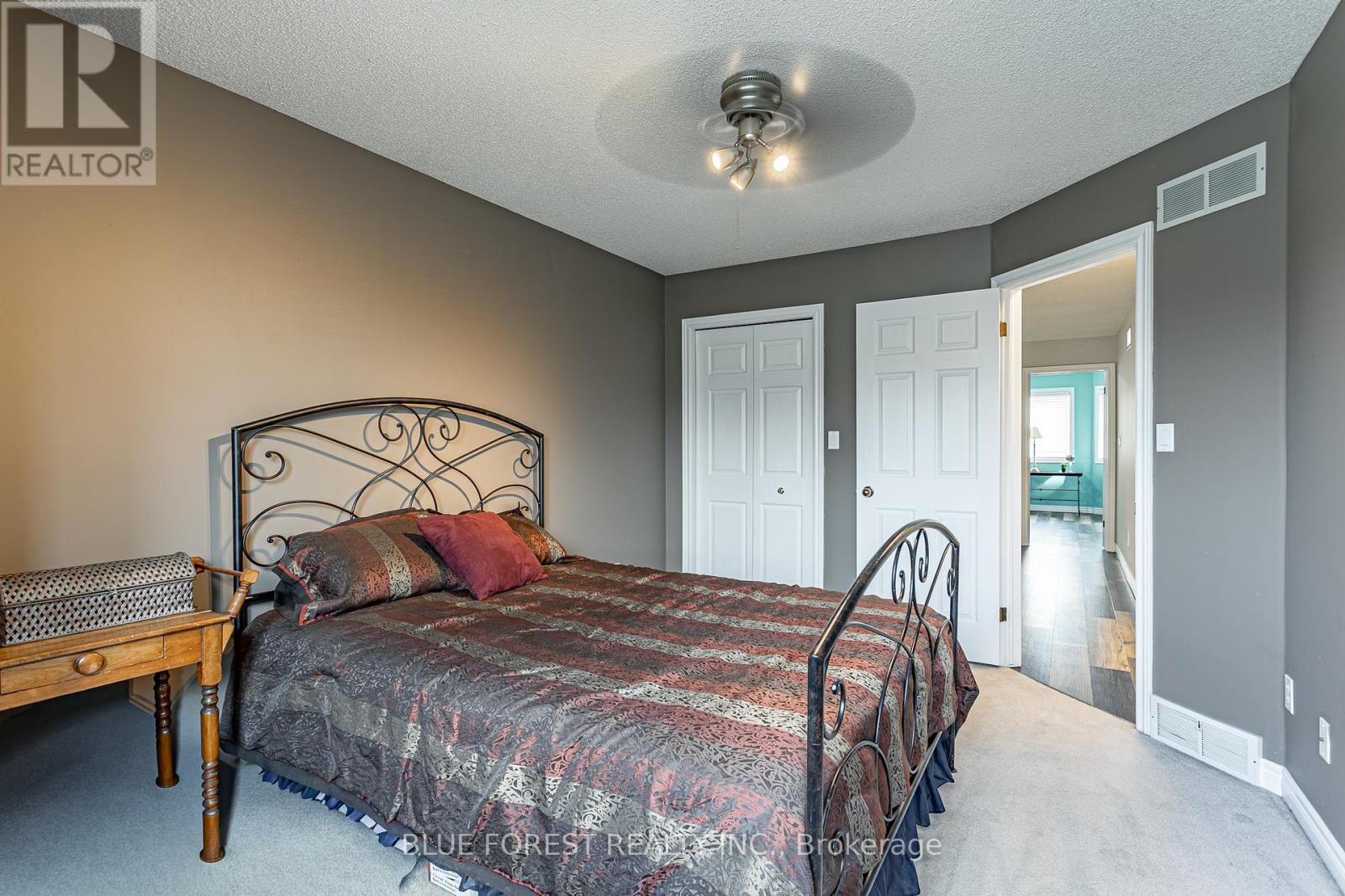 14 Eric Drive, Thames Centre, Ontario  N0L 1G1 - Photo 27 - X12864586