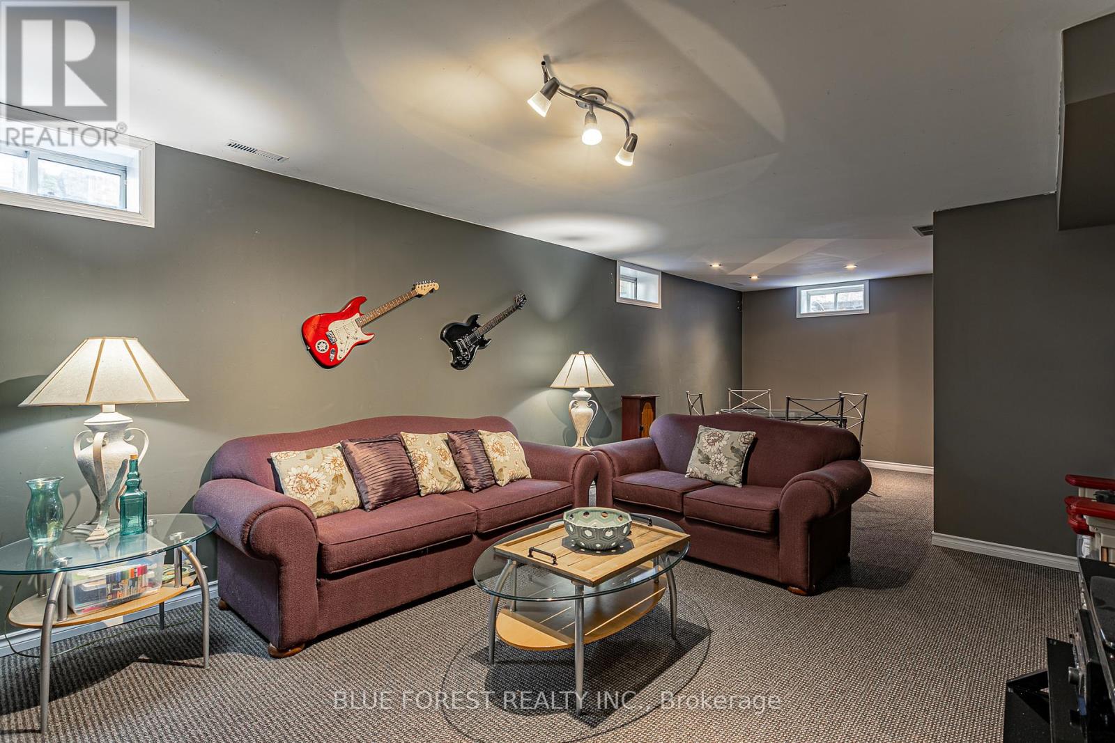 14 Eric Drive, Thames Centre, Ontario  N0L 1G1 - Photo 30 - X12864586