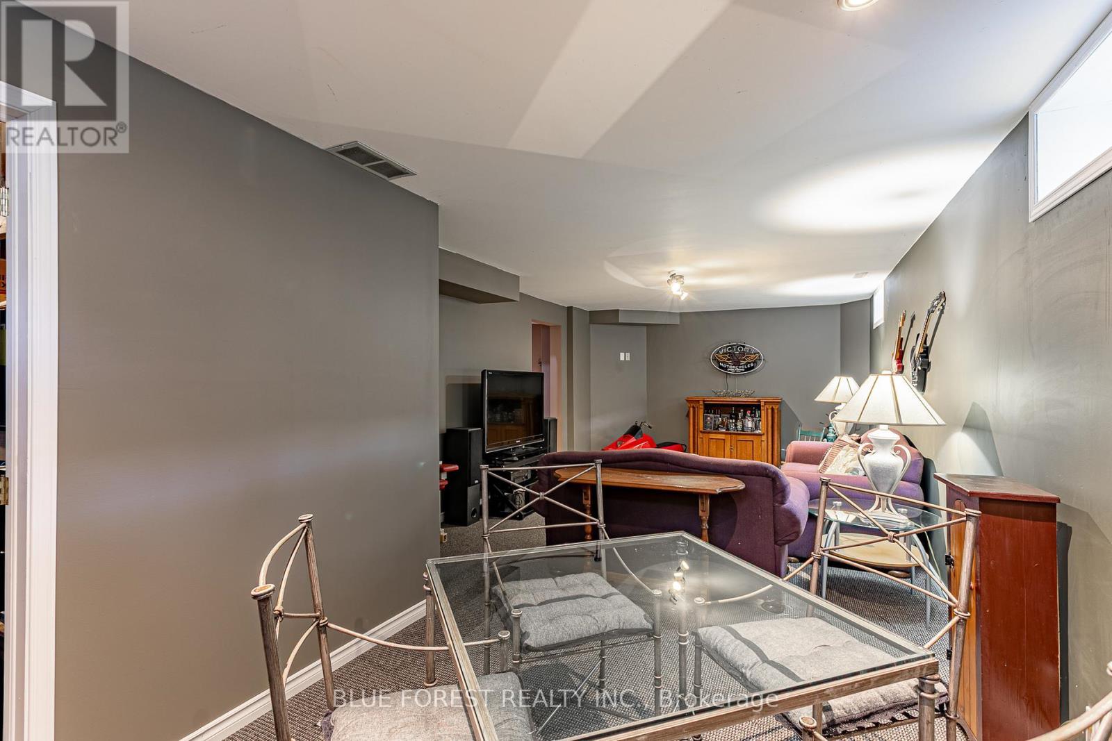 14 Eric Drive, Thames Centre, Ontario  N0L 1G1 - Photo 31 - X12864586