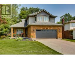 14 ERIC DRIVE, Thames Centre, Ontario
