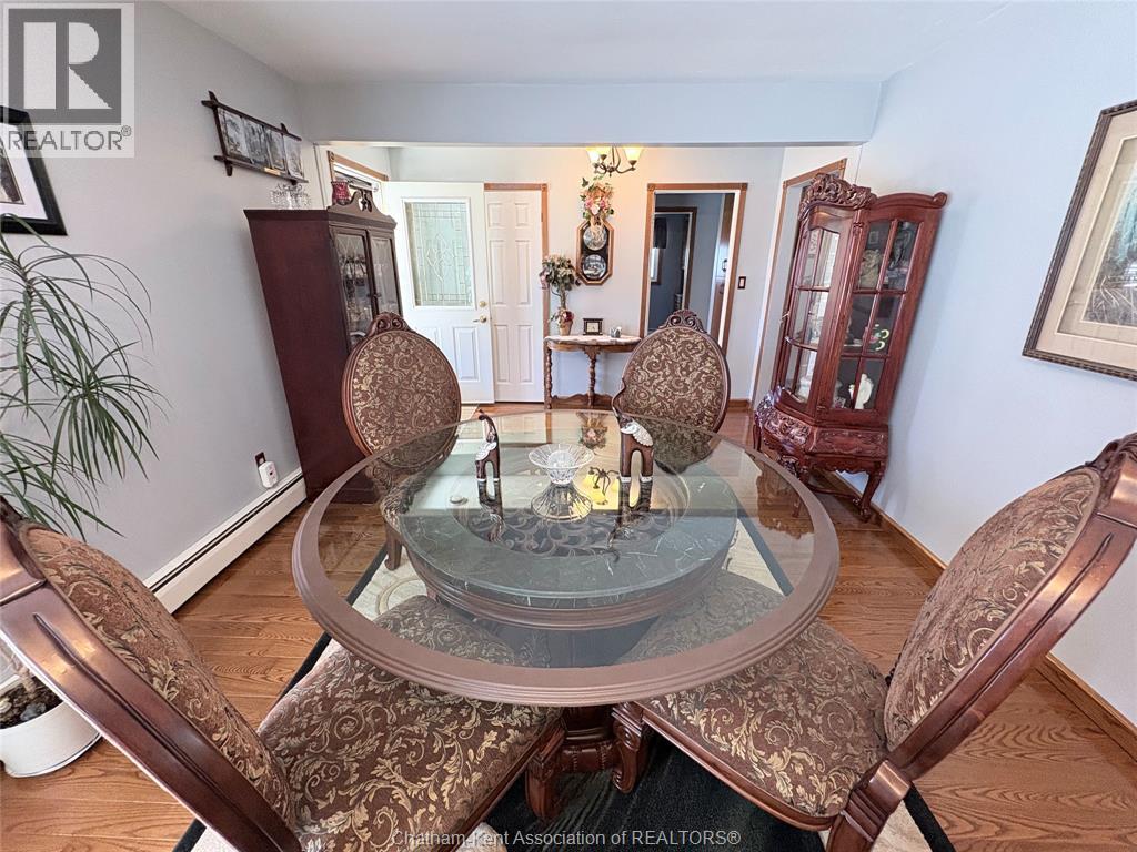 7763 Talbot Trail, Raleigh Township, Ontario  N0P 1A0 - Photo 10 - 26004863