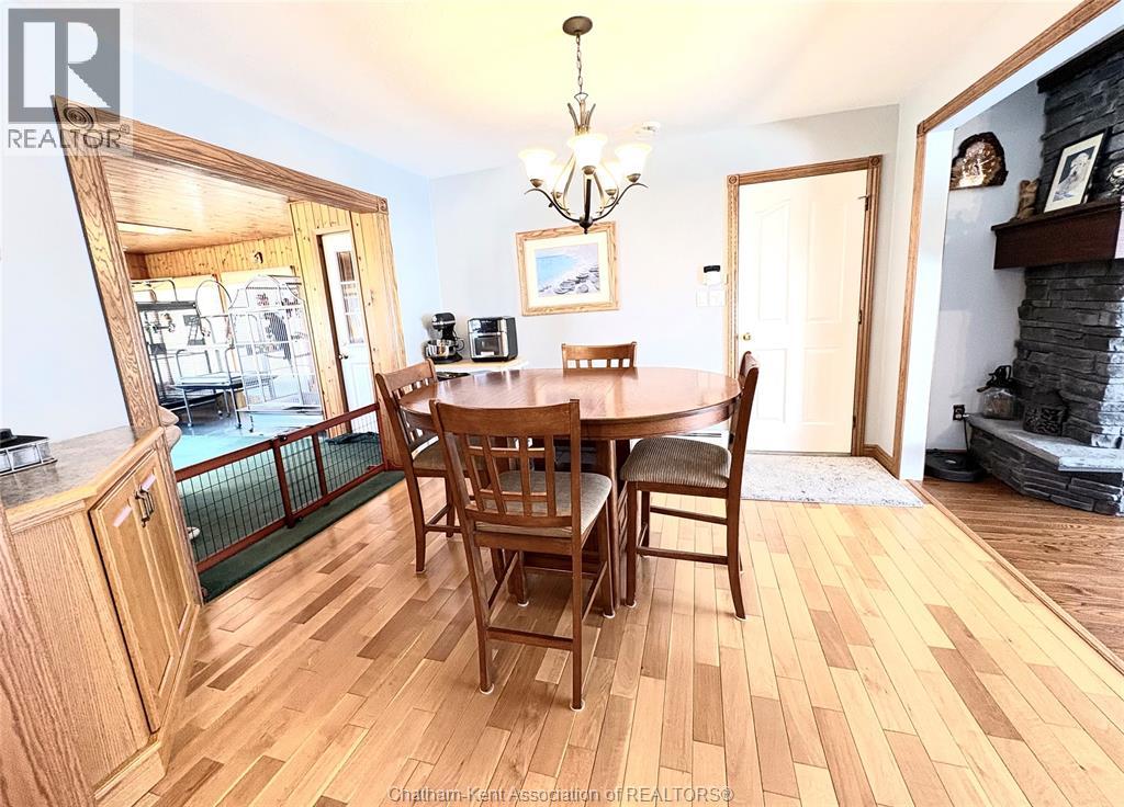 7763 Talbot Trail, Raleigh Township, Ontario  N0P 1A0 - Photo 11 - 26004863