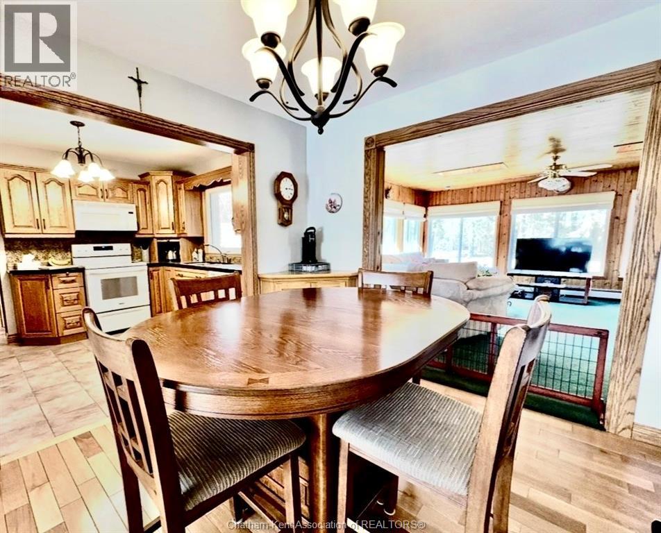 7763 Talbot Trail, Raleigh Township, Ontario  N0P 1A0 - Photo 12 - 26004863