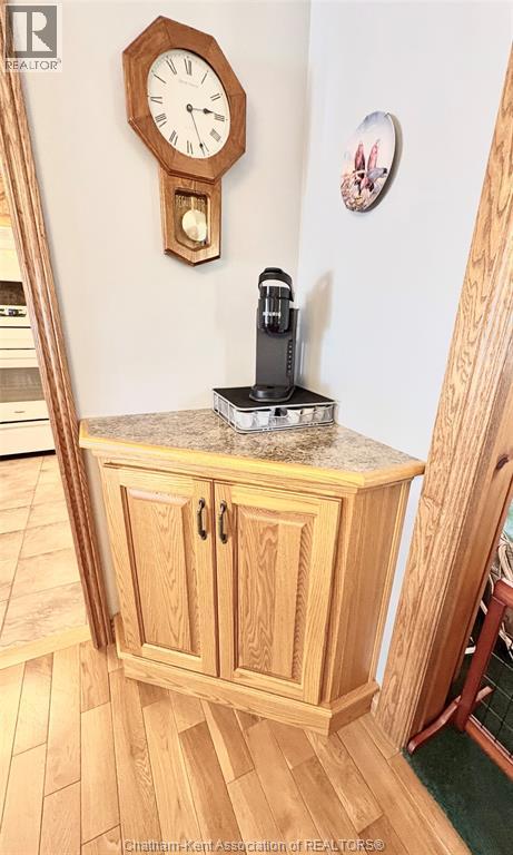 7763 Talbot Trail, Raleigh Township, Ontario  N0P 1A0 - Photo 13 - 26004863