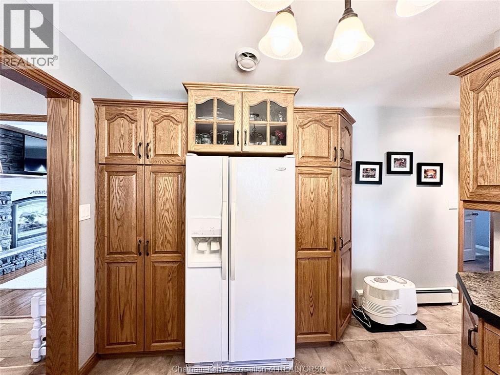 7763 Talbot Trail, Raleigh Township, Ontario  N0P 1A0 - Photo 16 - 26004863