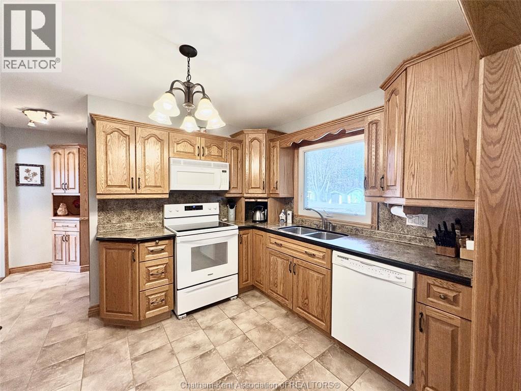 7763 Talbot Trail, Raleigh Township, Ontario  N0P 1A0 - Photo 17 - 26004863