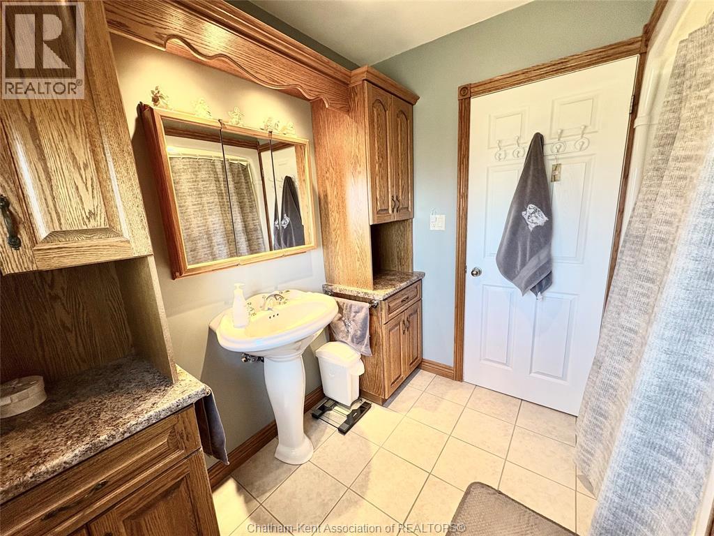 7763 Talbot Trail, Raleigh Township, Ontario  N0P 1A0 - Photo 19 - 26004863