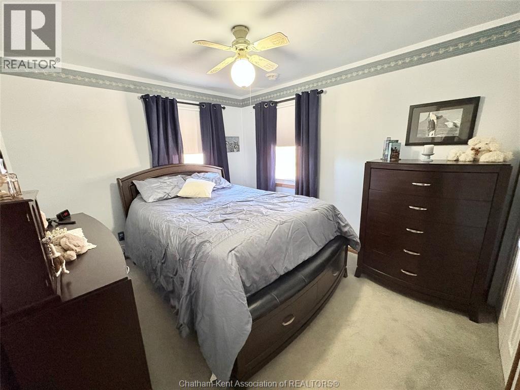 7763 Talbot Trail, Raleigh Township, Ontario  N0P 1A0 - Photo 22 - 26004863