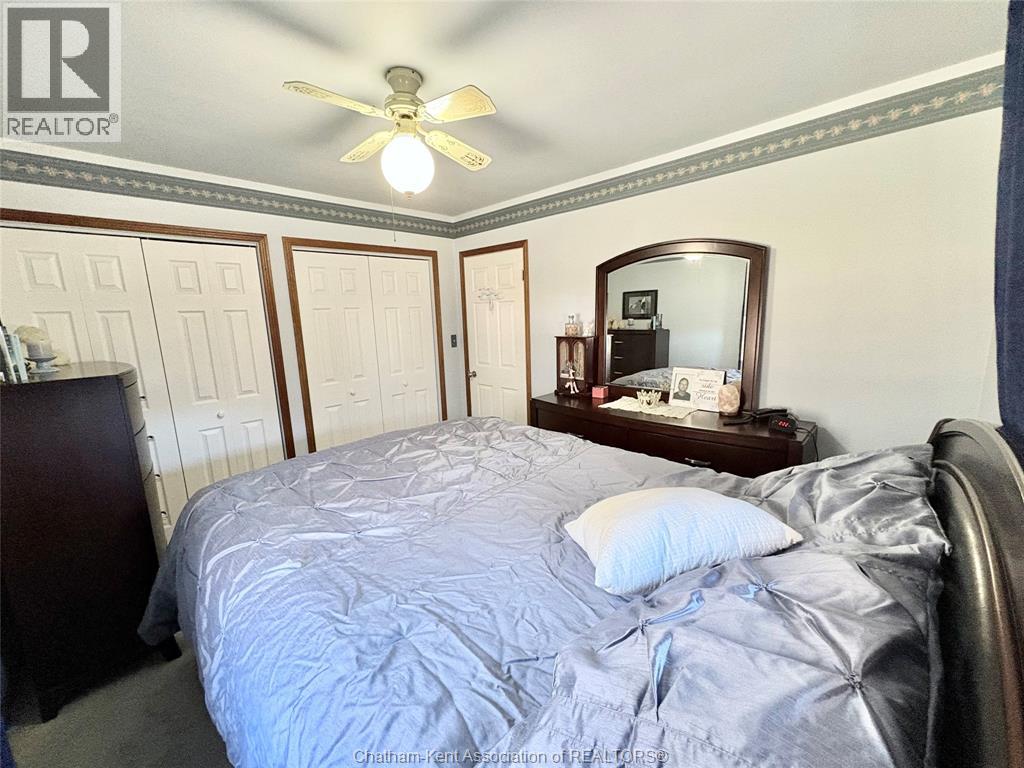 7763 Talbot Trail, Raleigh Township, Ontario  N0P 1A0 - Photo 23 - 26004863