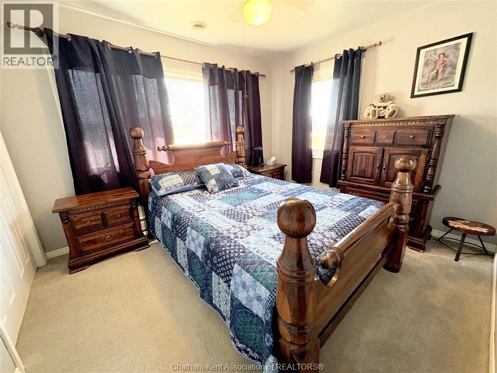 7763 Talbot Trail, Raleigh Township, Ontario  N0P 1A0 - Photo 24 - 26004863