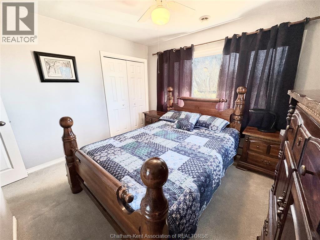 7763 Talbot Trail, Raleigh Township, Ontario  N0P 1A0 - Photo 25 - 26004863