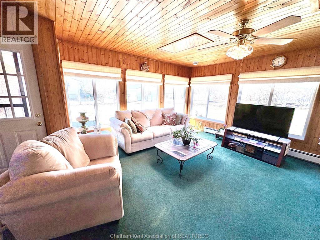 7763 Talbot Trail, Raleigh Township, Ontario  N0P 1A0 - Photo 26 - 26004863