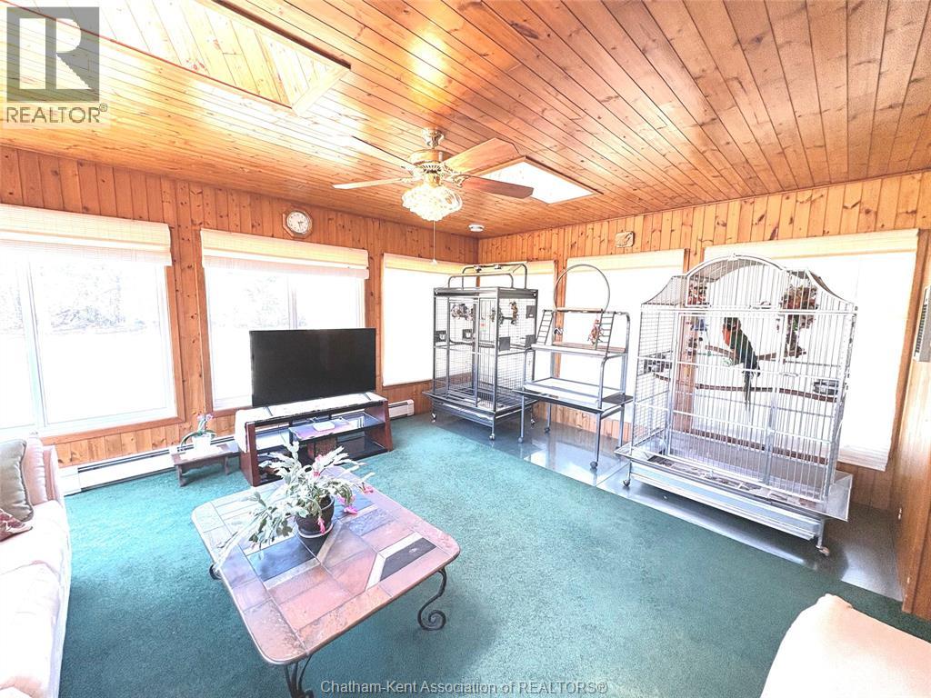 7763 Talbot Trail, Raleigh Township, Ontario  N0P 1A0 - Photo 27 - 26004863