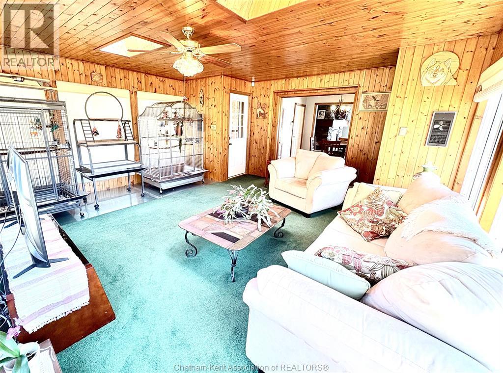 7763 Talbot Trail, Raleigh Township, Ontario  N0P 1A0 - Photo 28 - 26004863