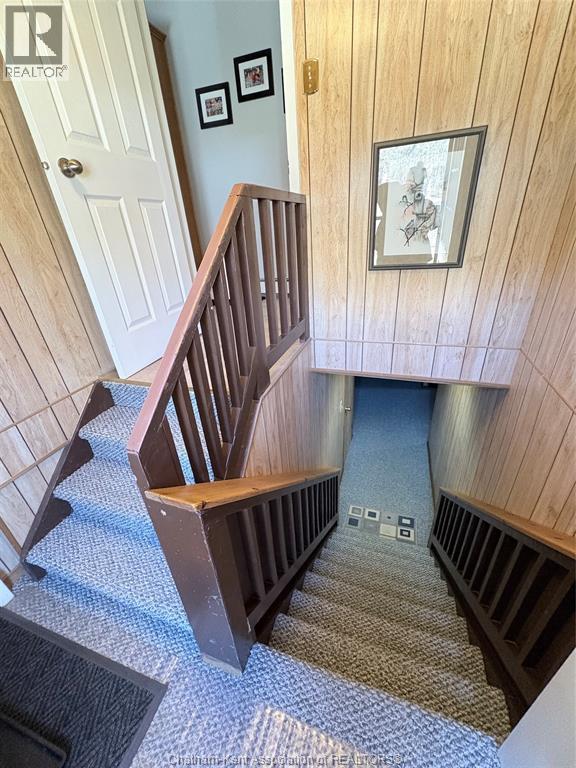 7763 Talbot Trail, Raleigh Township, Ontario  N0P 1A0 - Photo 29 - 26004863