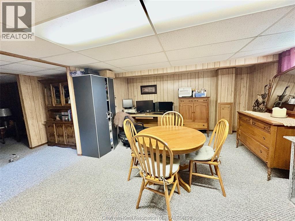 7763 Talbot Trail, Raleigh Township, Ontario  N0P 1A0 - Photo 30 - 26004863